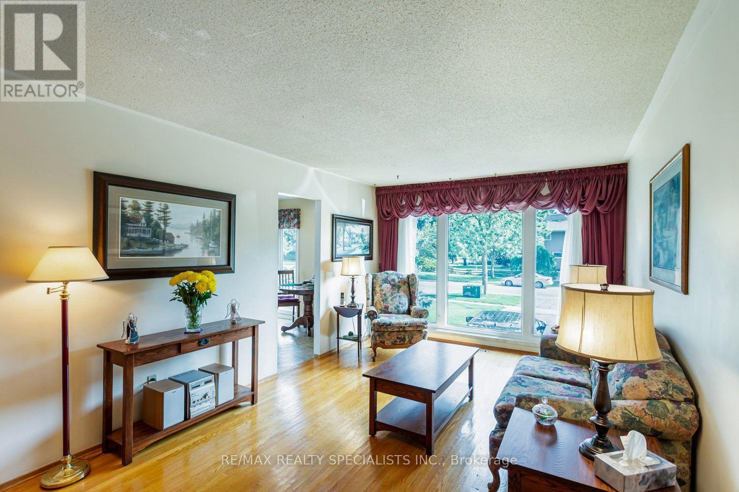 32 FALCONER DRIVE, Mississauga (Streetsville) — photo 10