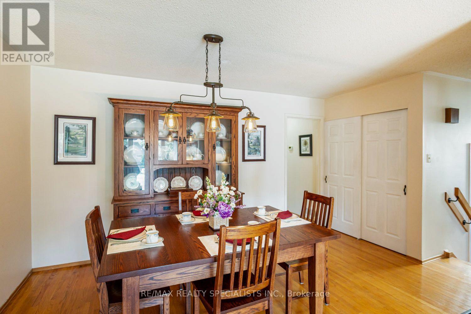 32 FALCONER DRIVE, Mississauga (Streetsville) — photo 12