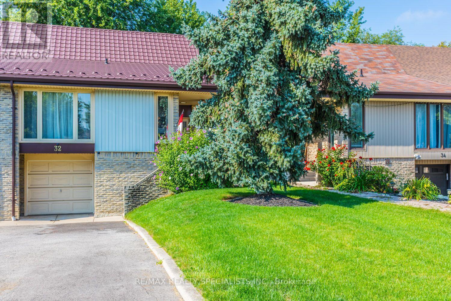 32 FALCONER DRIVE, Mississauga (Streetsville) — photo 4