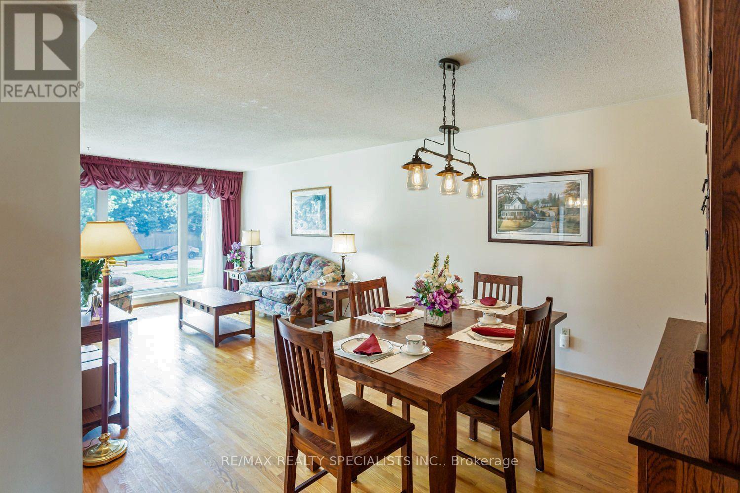 32 FALCONER DRIVE, Mississauga (Streetsville) — photo 8
