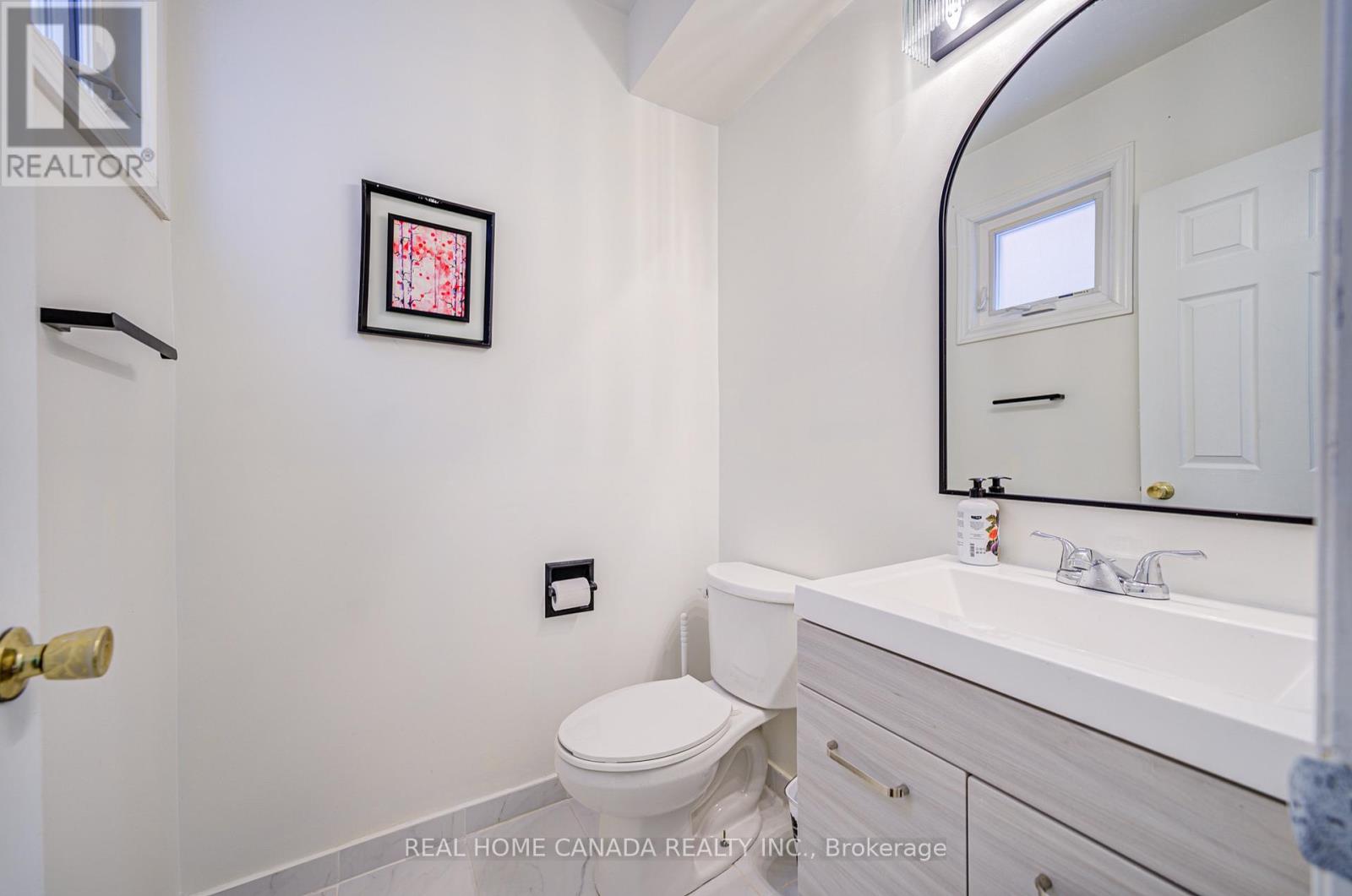 21 HALLEN ROAD, Brampton (Fletcher's West) — photo 10