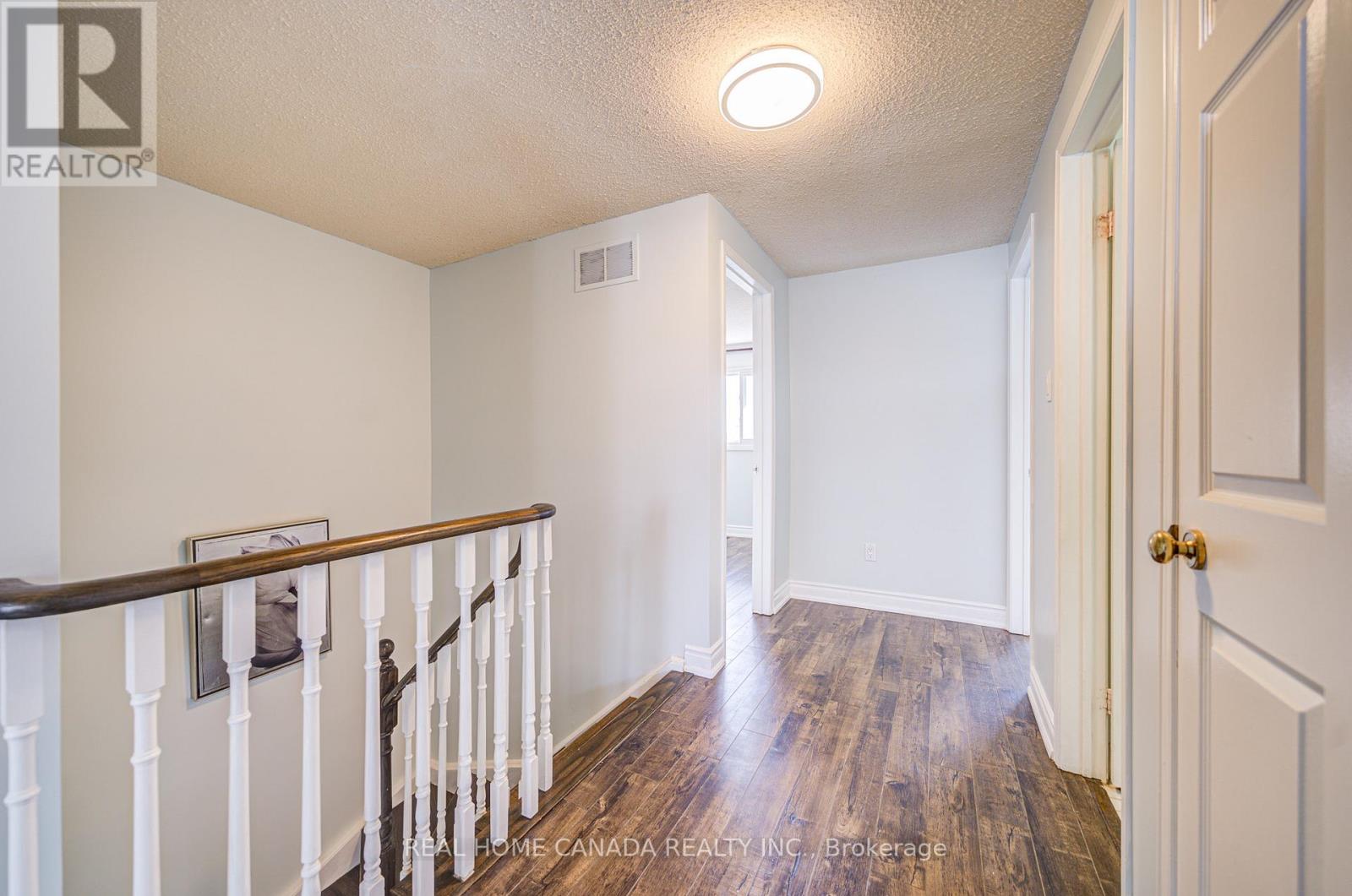 21 HALLEN ROAD, Brampton (Fletcher's West) — photo 11