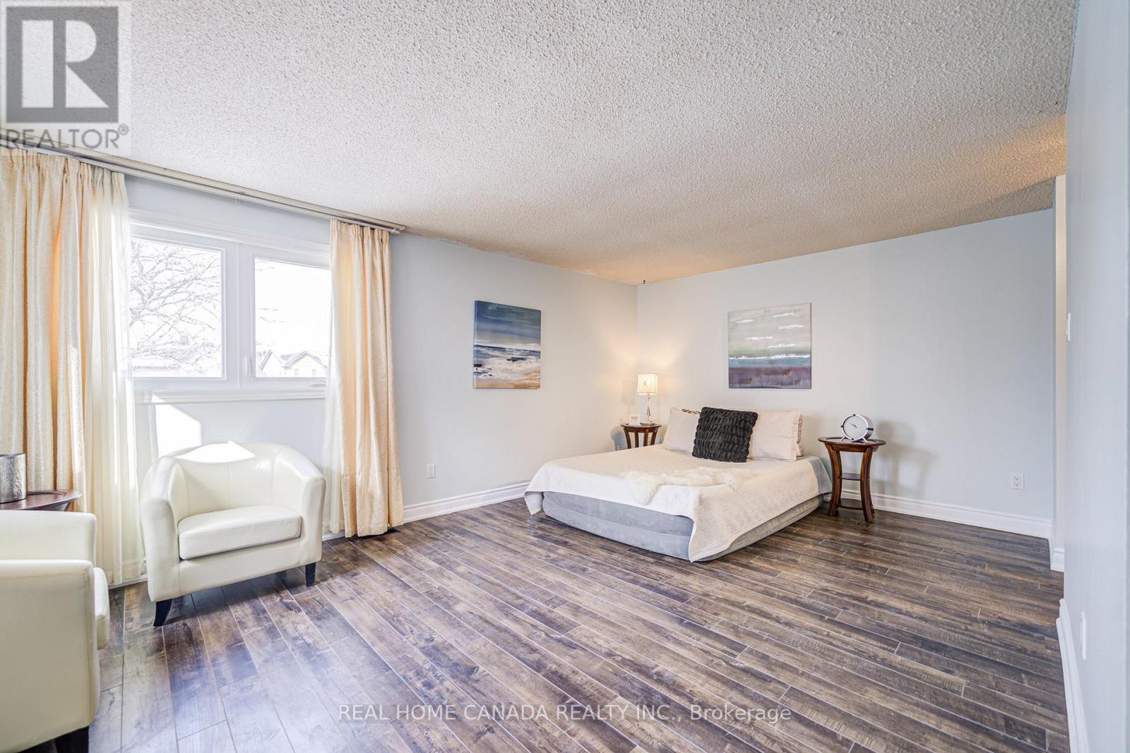 21 HALLEN ROAD, Brampton (Fletcher's West) — photo 12