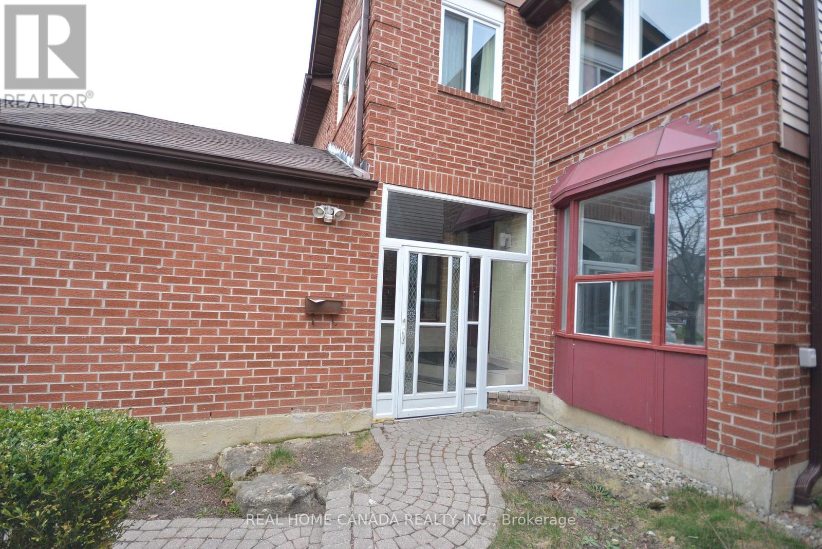 21 HALLEN ROAD - Image 36