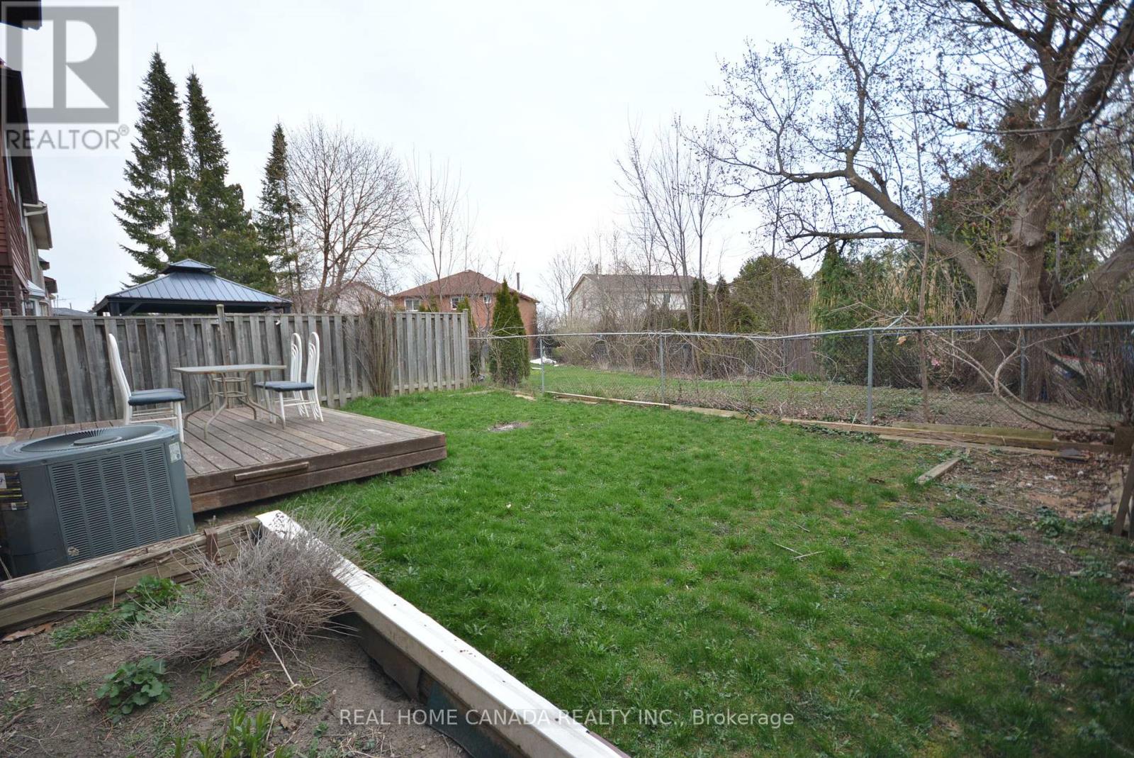 21 HALLEN ROAD - Image 38