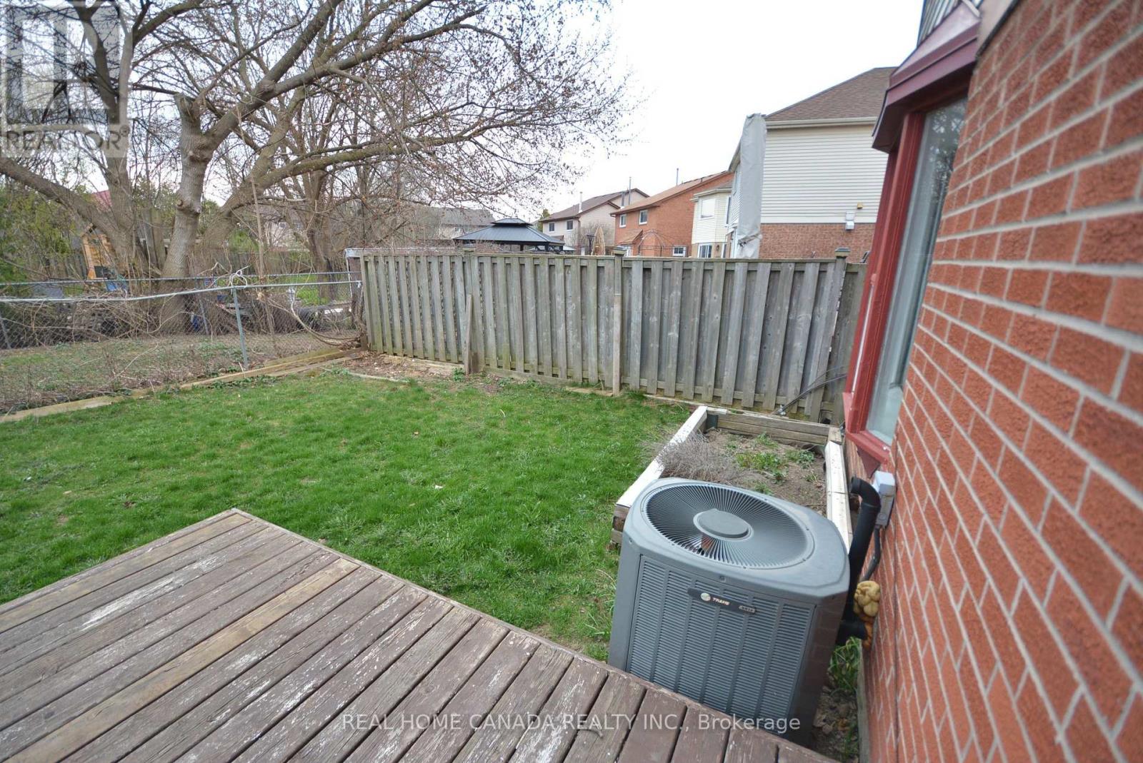 21 HALLEN ROAD - 42