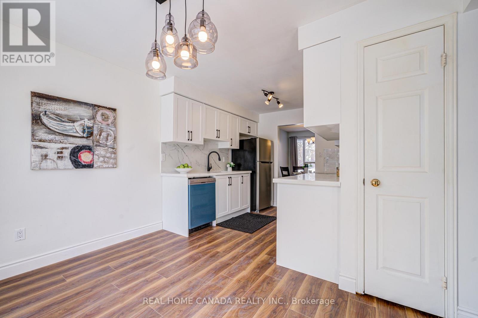 21 HALLEN ROAD, Brampton (Fletcher's West) — photo 9