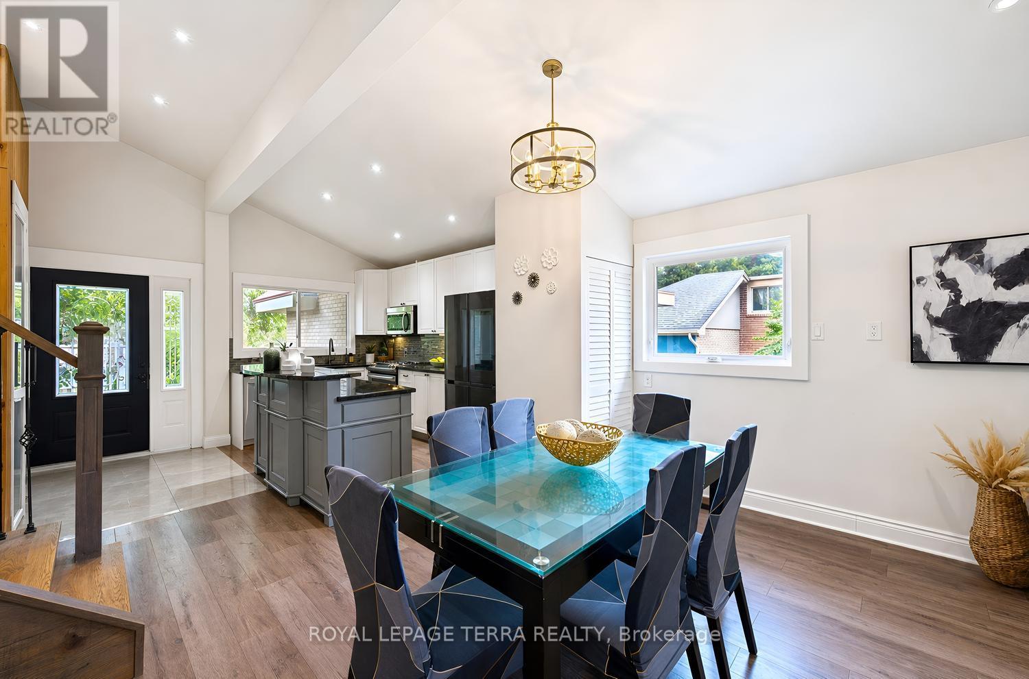 1571 LEWISHAM DRIVE, Mississauga (Clarkson) — photo 10
