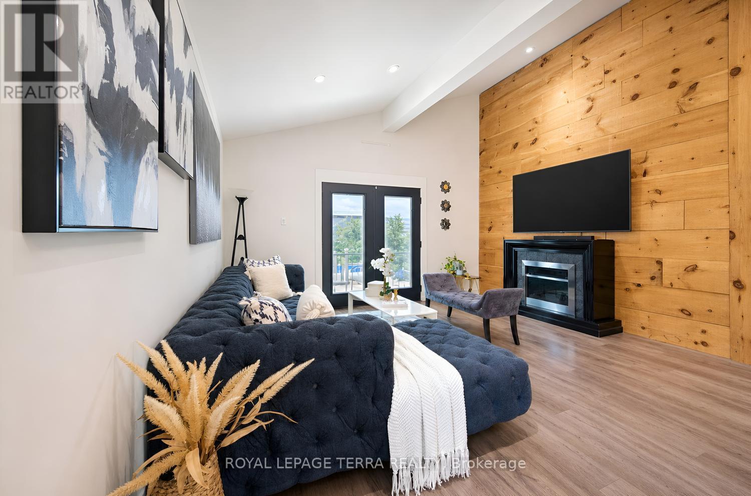 1571 LEWISHAM DRIVE, Mississauga (Clarkson) — photo 12