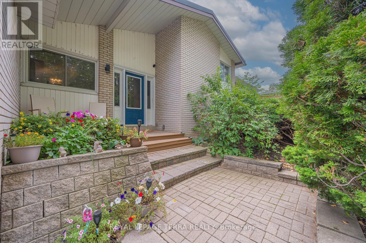 1571 LEWISHAM DRIVE, Mississauga (Clarkson) — photo 5