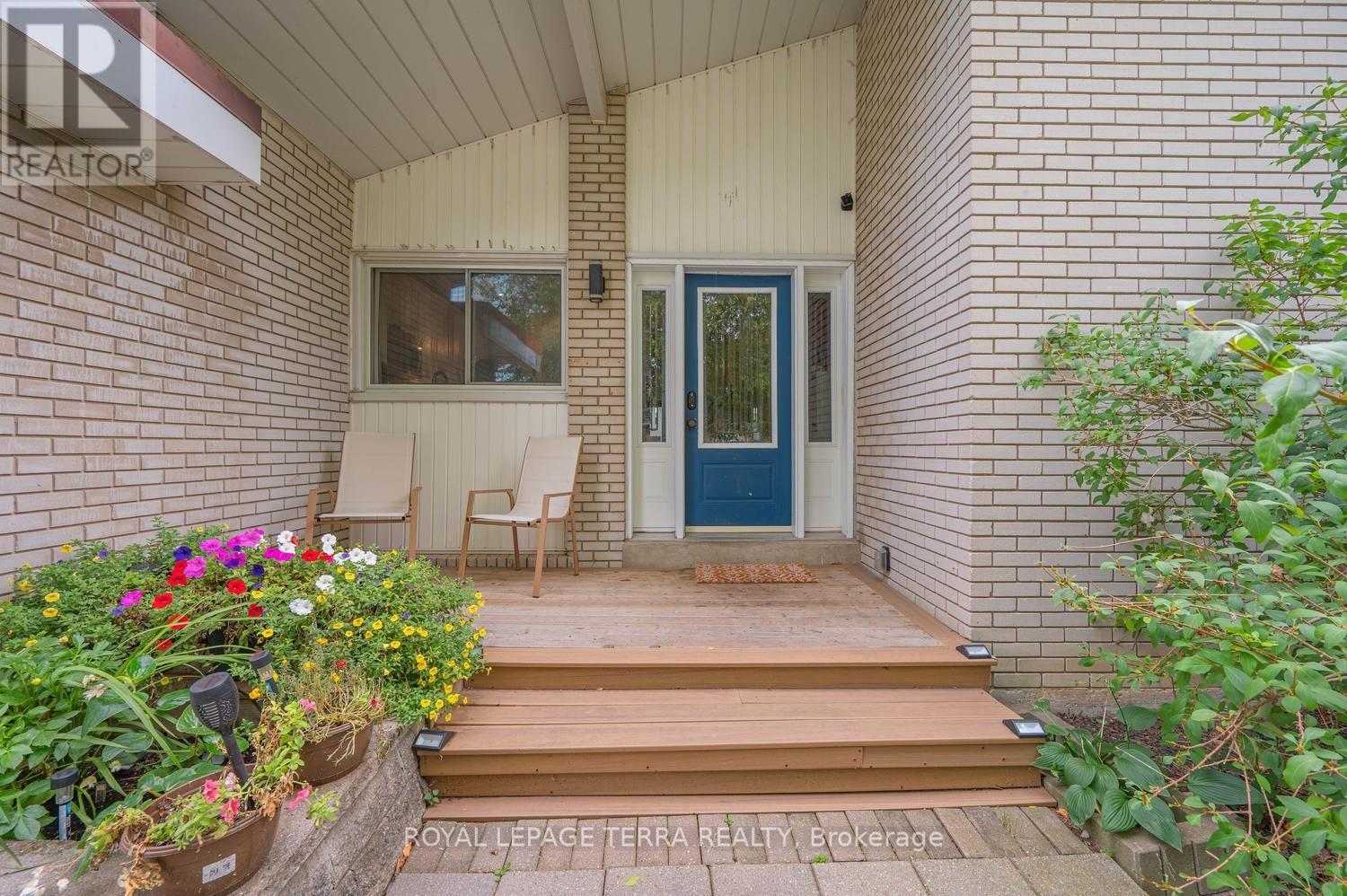 1571 LEWISHAM DRIVE, Mississauga (Clarkson) — photo 6