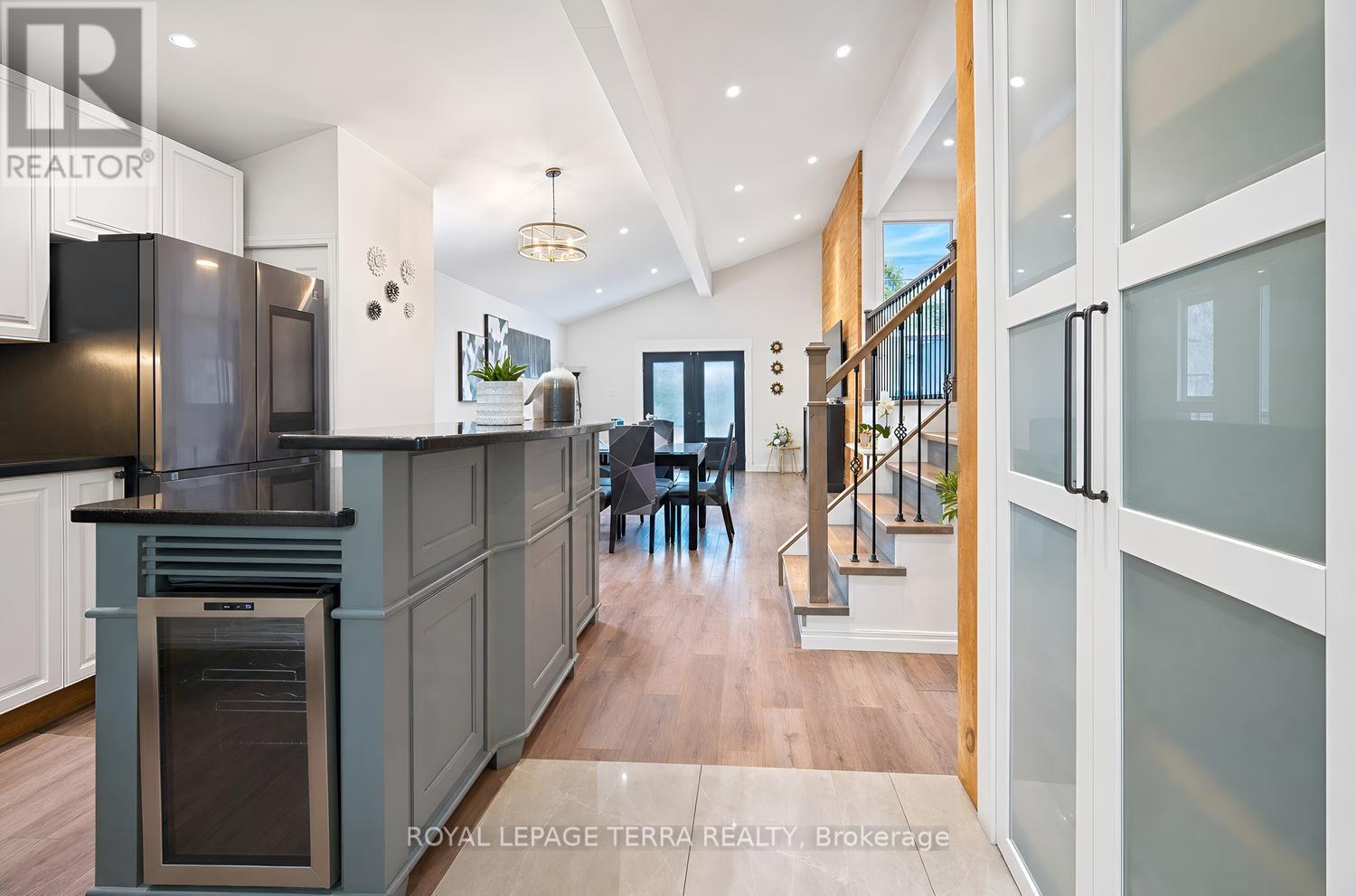 1571 LEWISHAM DRIVE, Mississauga (Clarkson) — photo 7