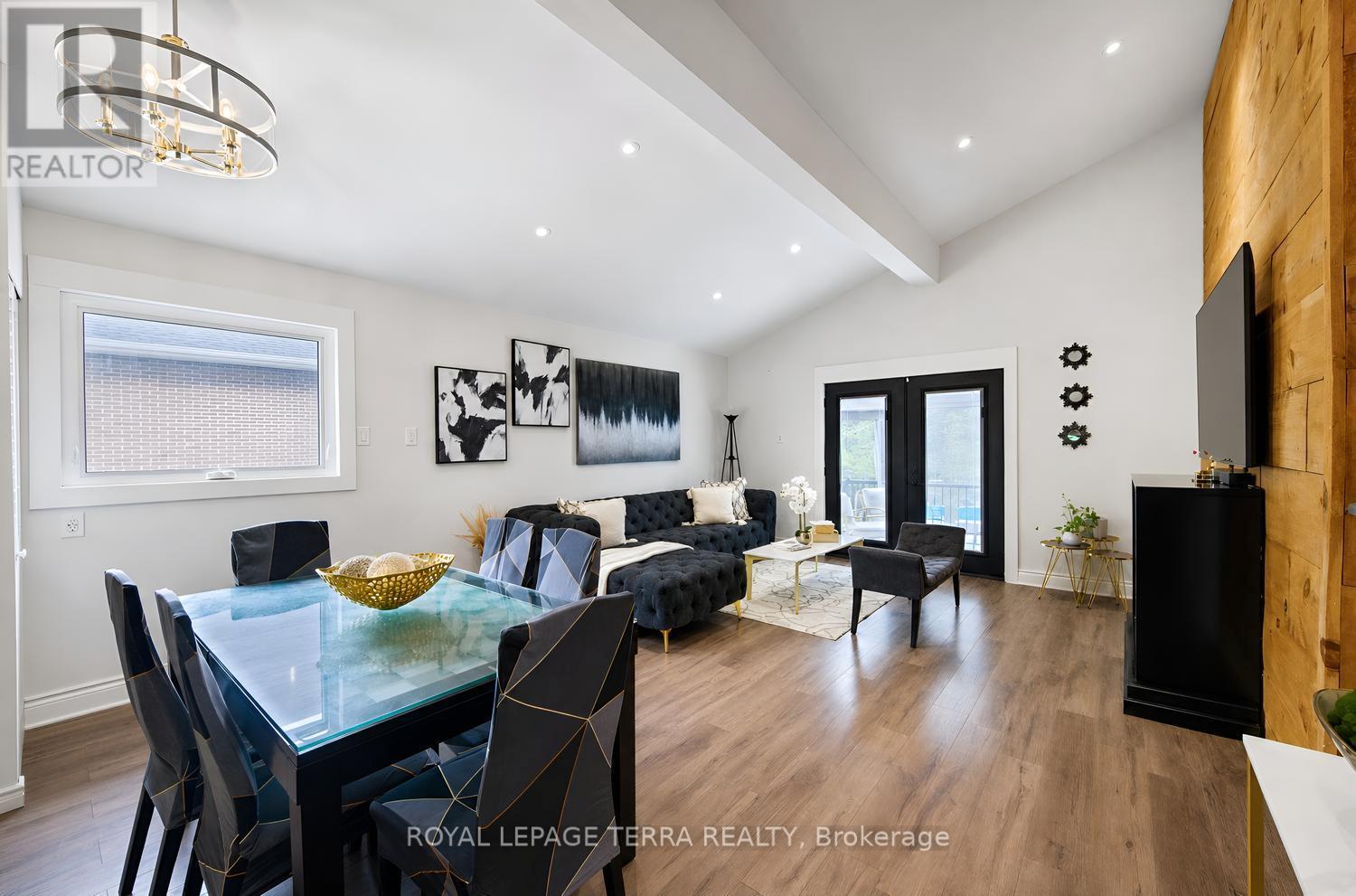 1571 LEWISHAM DRIVE, Mississauga (Clarkson) — photo 9