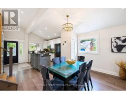 1571 Lewisham Drive, Mississauga, ON L5J3R2 Photo 10