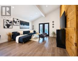 1571 Lewisham Drive, Mississauga, ON L5J3R2 Photo 11