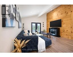 1571 Lewisham Drive, Mississauga, ON L5J3R2 Photo 12