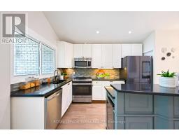 1571 Lewisham Drive, Mississauga, ON L5J3R2 Photo 15