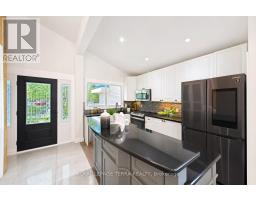 1571 Lewisham Drive, Mississauga, ON L5J3R2 Photo 17
