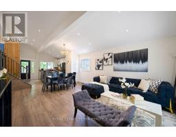 1571 Lewisham Drive, Mississauga, ON L5J3R2 Photo 18