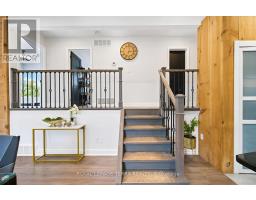 1571 Lewisham Drive, Mississauga, ON L5J3R2 Photo 19