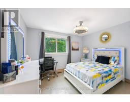1571 Lewisham Drive, Mississauga, ON L5J3R2 Photo 20