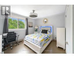 1571 Lewisham Drive, Mississauga, ON L5J3R2 Photo 21