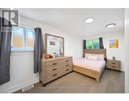 1571 Lewisham Drive, Mississauga, ON L5J3R2 Photo 22