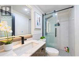 1571 Lewisham Drive, Mississauga, ON L5J3R2 Photo 24