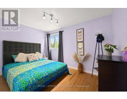 1571 Lewisham Drive, Mississauga, ON L5J3R2 Photo 25