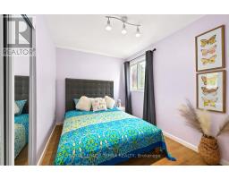 1571 Lewisham Drive, Mississauga, ON L5J3R2 Photo 26