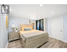1571 Lewisham Drive, Mississauga, ON L5J3R2 Photo 28