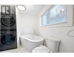 1571 Lewisham Drive, Mississauga, ON L5J3R2 Photo 30
