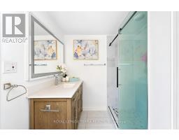1571 Lewisham Drive, Mississauga, ON L5J3R2 Photo 31