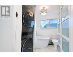 1571 Lewisham Drive, Mississauga, ON L5J3R2 Photo 32