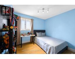 1571 Lewisham Drive, Mississauga, ON L5J3R2 Photo 33