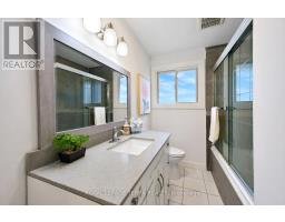1571 Lewisham Drive, Mississauga, ON L5J3R2 Photo 34