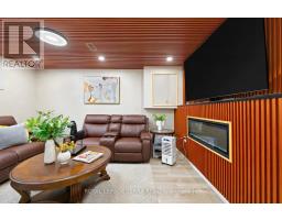 1571 Lewisham Drive, Mississauga, ON L5J3R2 Photo 36