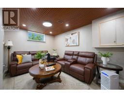 1571 Lewisham Drive, Mississauga, ON L5J3R2 Photo 37