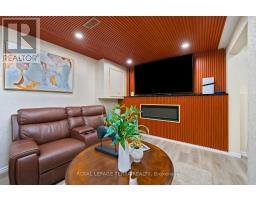 1571 Lewisham Drive, Mississauga, ON L5J3R2 Photo 38