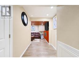1571 Lewisham Drive, Mississauga, ON L5J3R2 Photo 39