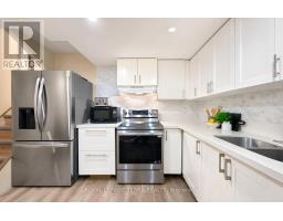 1571 Lewisham Drive, Mississauga, ON L5J3R2 Photo 41