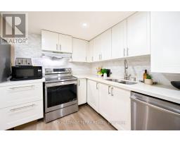1571 Lewisham Drive, Mississauga, ON L5J3R2 Photo 42