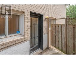 1571 Lewisham Drive, Mississauga, ON L5J3R2 Photo 43