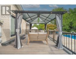 1571 Lewisham Drive, Mississauga, ON L5J3R2 Photo 44