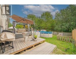 1571 Lewisham Drive, Mississauga, ON L5J3R2 Photo 45