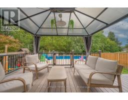 1571 Lewisham Drive, Mississauga, ON L5J3R2 Photo 46
