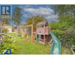 1571 Lewisham Drive, Mississauga, ON L5J3R2 Photo 47
