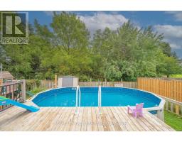 1571 Lewisham Drive, Mississauga, ON L5J3R2 Photo 48
