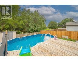 1571 Lewisham Drive, Mississauga, ON L5J3R2 Photo 49