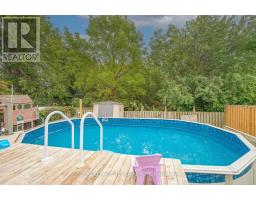 1571 Lewisham Drive, Mississauga, ON L5J3R2 Photo 50